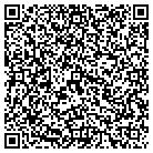 QR code with Lending Source Corporation contacts