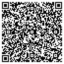 QR code with Roma Thomas E contacts