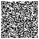 QR code with Maid To Perfection contacts