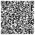QR code with Main Source Cleaning Services Inc contacts