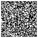 QR code with Ronald L Cook P S C contacts