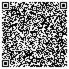 QR code with Immanuel Fellowship Church contacts