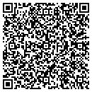 QR code with Lee's Orchids contacts