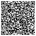 QR code with Neat Housekeeping contacts