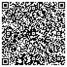 QR code with Rothschild Aberson Miller And Goodin contacts