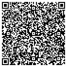 QR code with Need A Cleaning Service contacts