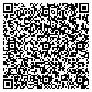 QR code with Steiner David CPA contacts