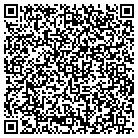 QR code with Rounsavall Jr G Hunt contacts