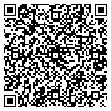 QR code with Ladner Farm contacts