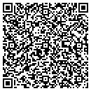 QR code with Ruby Law Firm contacts