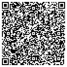 QR code with Lily S Florist And Gifts contacts