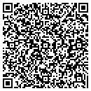 QR code with Ruff Brian T contacts