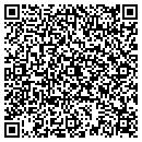 QR code with Ruml C Carter contacts