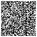 QR code with M J C Systems contacts