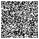 QR code with Russell H Riggs contacts