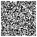 QR code with Pro Restorations LLC contacts