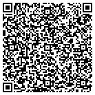 QR code with Jacintha Brillante MD contacts
