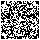 QR code with Los Angeles Florist & Gifts contacts