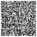 QR code with Ryan Kevin D MD contacts