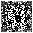 QR code with Redlee Scs Inc contacts