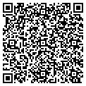 QR code with Mkb Farm LLC contacts