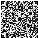 QR code with Richmond Public Schools contacts