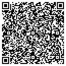 QR code with Saffer David E contacts
