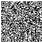 QR code with Morse Mcpherson Kubin Farms contacts
