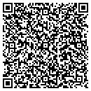 QR code with Tanner James C CPA contacts