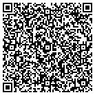 QR code with Los Angeles Premier Flowers contacts