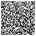 QR code with Rjcd contacts