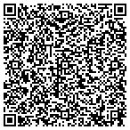 QR code with Home Business Lowrateapproval Com contacts