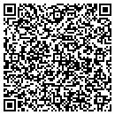 QR code with Carpet Source Inc contacts