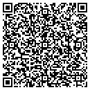 QR code with Lucys Flower Shop contacts