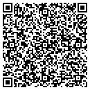 QR code with Northwood Farms Inc contacts