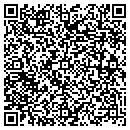 QR code with Sales Walter L contacts