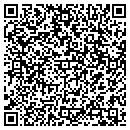 QR code with T & P Solutions Corp contacts