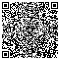 QR code with Query Farms contacts