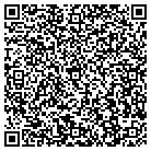 QR code with Samuel G Bridge Attorney contacts