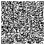 QR code with Second Chance Cleaning Concepts LLC contacts