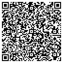 QR code with Thomas Felker Inc contacts