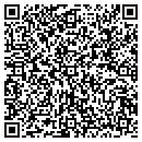 QR code with Rick's Machinery Repair contacts