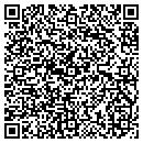 QR code with House of Matthew contacts