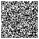 QR code with Robert B Riffel contacts