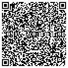 QR code with Simply Clean Carpet & Uphlstry contacts