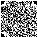 QR code with Sara J Davis Attorney contacts