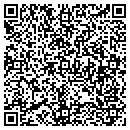 QR code with Satterley Joseph D contacts