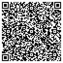 QR code with Shields Farm contacts