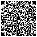QR code with Savarise Rene Remek contacts