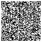 QR code with Allergy Asthma Immune Palm Bay contacts